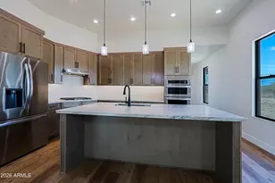 553 W Cavalry Rd, New River, AZ 85087 - Photo 1