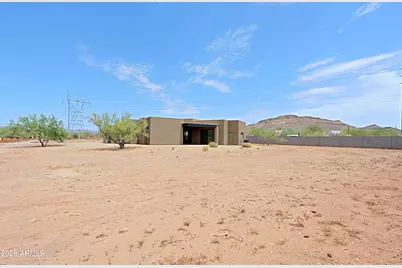 553 W Cavalry Road, New River, AZ 85087 - Photo 58