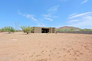 553 W Cavalry Rd, New River, AZ 85087 - Photo 58
