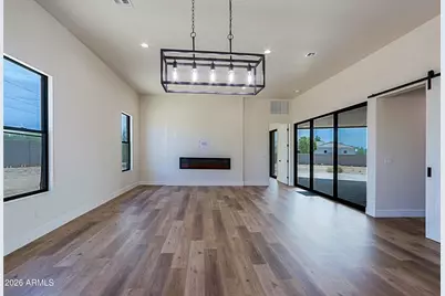 553 W Cavalry Road, New River, AZ 85087 - Photo 18
