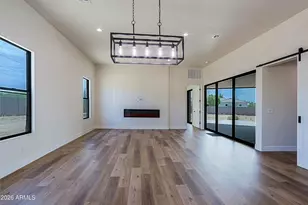 553 W Cavalry Rd, New River, AZ 85087 - Photo 18