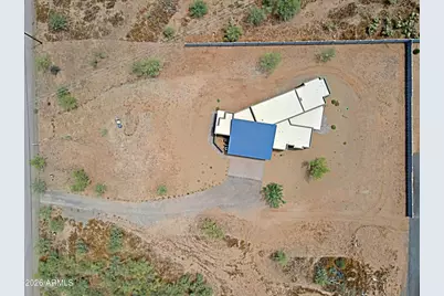 553 W Cavalry Road, New River, AZ 85087 - Photo 52