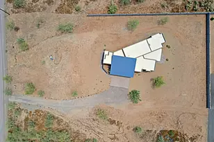 553 W Cavalry Rd, New River, AZ 85087 - Photo 52