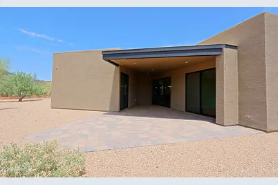 553 W Cavalry Road, New River, AZ 85087 - Photo 16