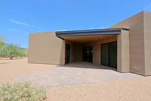 553 W Cavalry Rd, New River, AZ 85087 - Photo 16