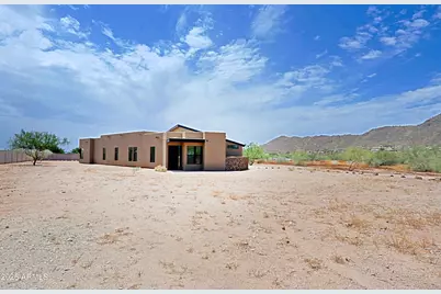 553 W Cavalry Road, New River, AZ 85087 - Photo 62