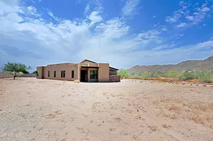 553 W Cavalry Rd, New River, AZ 85087 - Photo 62