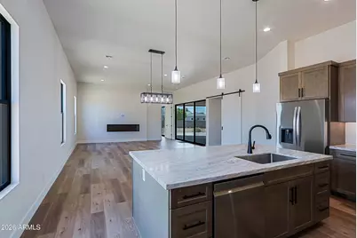 553 W Cavalry Road, New River, AZ 85087 - Photo 6