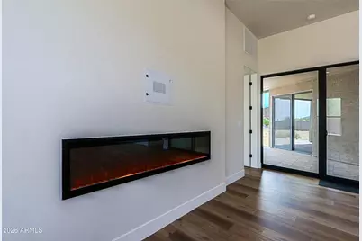 553 W Cavalry Road, New River, AZ 85087 - Photo 26