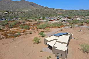 553 W Cavalry Rd, New River, AZ 85087 - Photo 2