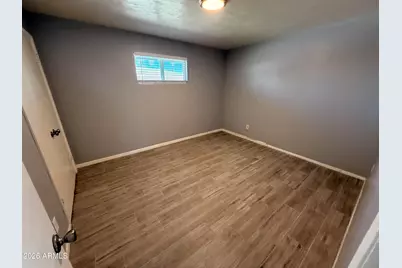 4837 E Willetta Street #Apt 1, Phoenix, AZ 85008 - Photo 6