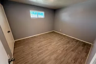 4837 E Willetta St, Phoenix, AZ 85008 - Photo 6
