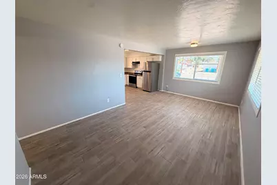 4837 E Willetta Street #Apt 1, Phoenix, AZ 85008 - Photo 2