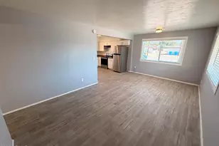 4837 E Willetta St, Phoenix, AZ 85008 - Photo 2