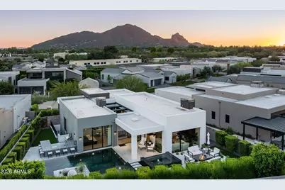 6914 E Cactus Wren Road, Paradise Valley, AZ 85253 - Photo 34