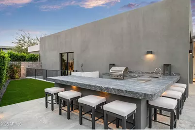 6914 E Cactus Wren Road, Paradise Valley, AZ 85253 - Photo 32