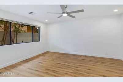 8562 E Turney Avenue, Scottsdale, AZ 85251 - Photo 10