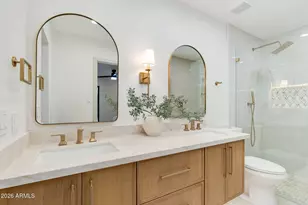 8562 E Turney Ave, Scottsdale, AZ 85251 - Photo 8