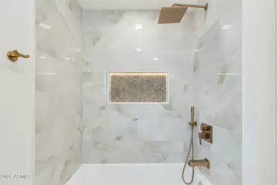 8562 E Turney Avenue, Scottsdale, AZ 85251 - Photo 12