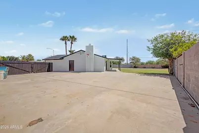 3141 E Charleston Avenue, Phoenix, AZ 85032 - Photo 20