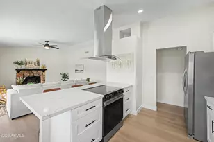 3141 E Charleston Ave, Phoenix, AZ 85032 - Photo 10