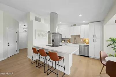 3141 E Charleston Avenue, Phoenix, AZ 85032 - Photo 8