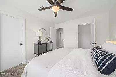 3141 E Charleston Avenue, Phoenix, AZ 85032 - Photo 12