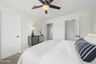 3141 E Charleston Ave, Phoenix, AZ 85032 - Photo 12