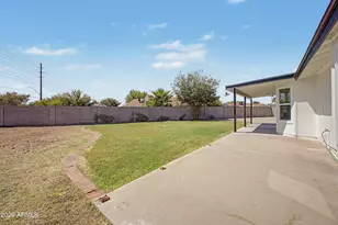 3141 E Charleston Ave, Phoenix, AZ 85032 - Photo 22