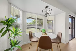 3141 E Charleston Ave, Phoenix, AZ 85032 - Photo 6