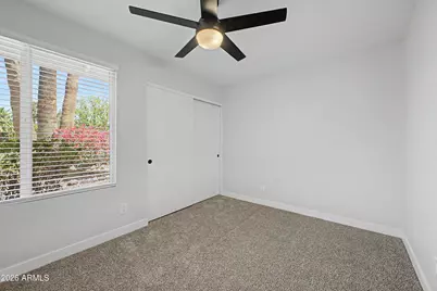 3141 E Charleston Avenue, Phoenix, AZ 85032 - Photo 16