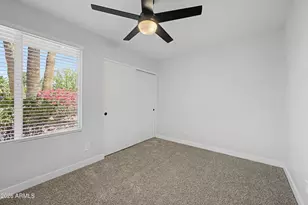 3141 E Charleston Ave, Phoenix, AZ 85032 - Photo 16