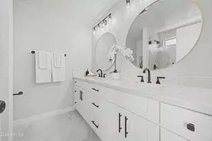 3141 E Charleston Ave, Phoenix, AZ 85032 - Photo 14