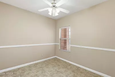 7265 E Knoll Street, Mesa, AZ 85207 - Photo 18