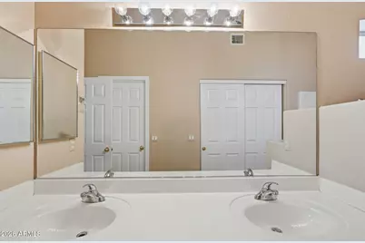 7265 E Knoll Street, Mesa, AZ 85207 - Photo 26