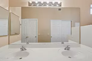 7265 E Knoll St, Mesa, AZ 85207 - Photo 26