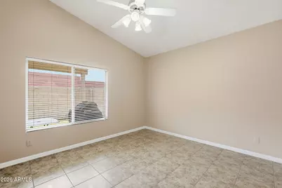 7265 E Knoll Street, Mesa, AZ 85207 - Photo 20