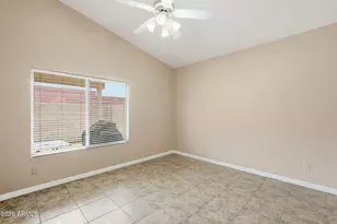 7265 E Knoll St, Mesa, AZ 85207 - Photo 20