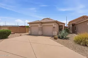 7265 E Knoll St, Mesa, AZ 85207 - Photo 2