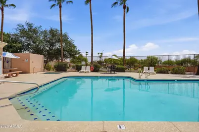 7265 E Knoll Street, Mesa, AZ 85207 - Photo 40