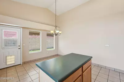 7265 E Knoll Street, Mesa, AZ 85207 - Photo 12