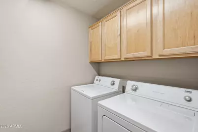 7265 E Knoll Street, Mesa, AZ 85207 - Photo 28