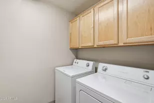 7265 E Knoll St, Mesa, AZ 85207 - Photo 28