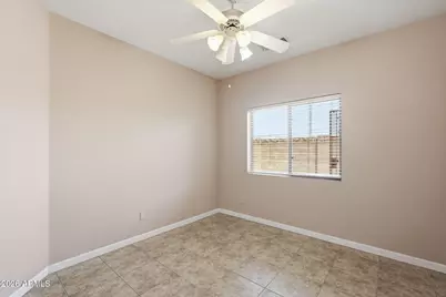 7265 E Knoll Street, Mesa, AZ 85207 - Photo 16