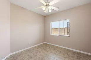 7265 E Knoll St, Mesa, AZ 85207 - Photo 16