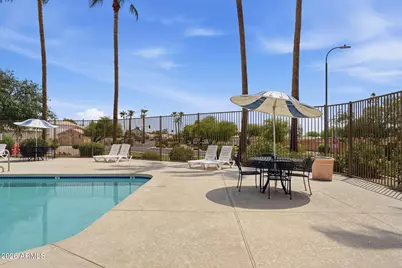 7265 E Knoll Street, Mesa, AZ 85207 - Photo 42