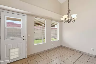 7265 E Knoll Street, Mesa, AZ 85207 - Photo 8