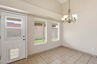 7265 E Knoll St, Mesa, AZ 85207 - Photo 8