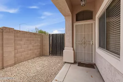 7265 E Knoll Street, Mesa, AZ 85207 - Photo 4