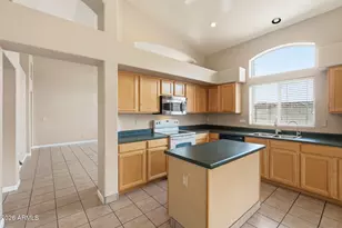 7265 E Knoll St, Mesa, AZ 85207 - Photo 10